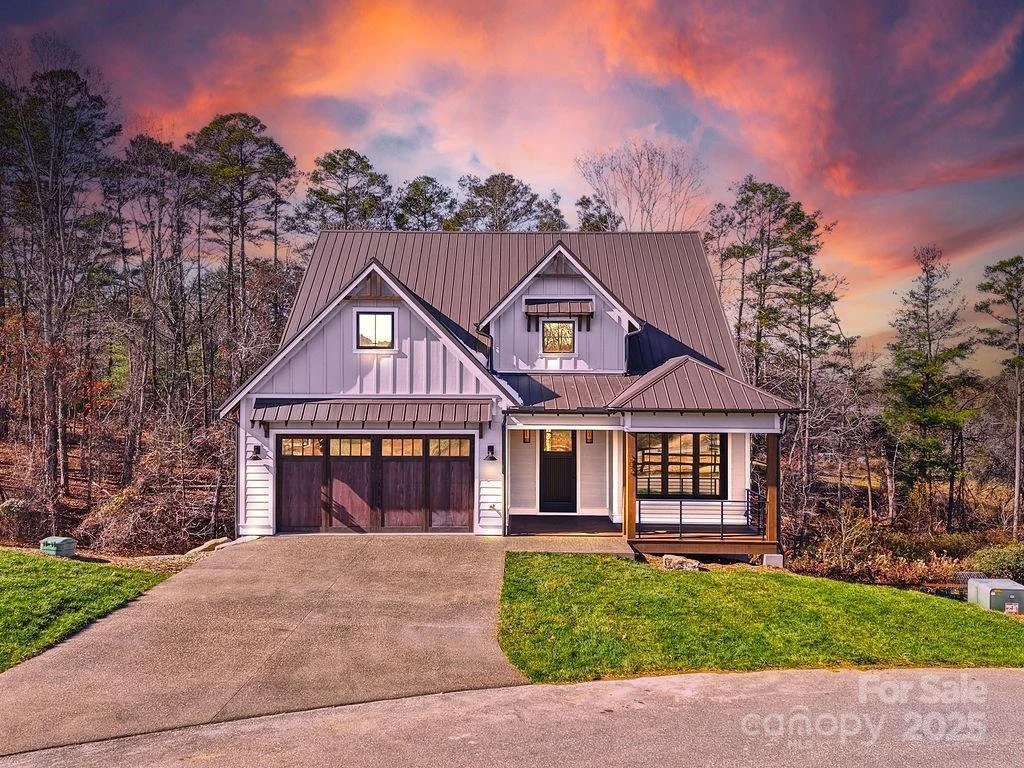 202 Westridge Farm Road #4
