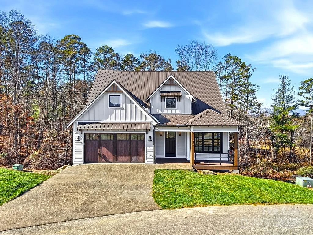 202 Westridge Farm Road #4 - Photo 2