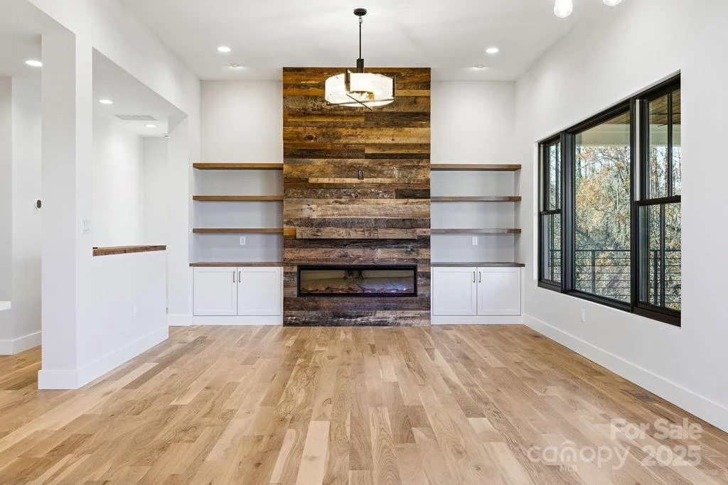 202 Westridge Farm Road #4 - Photo 11
