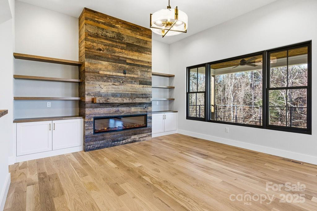 202 Westridge Farm Road #4 - Photo 12