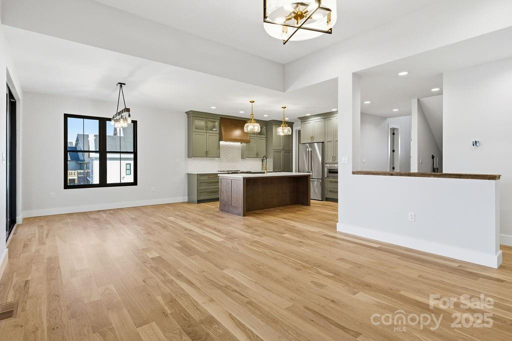 202 Westridge Farm Road #4 - Photo 13