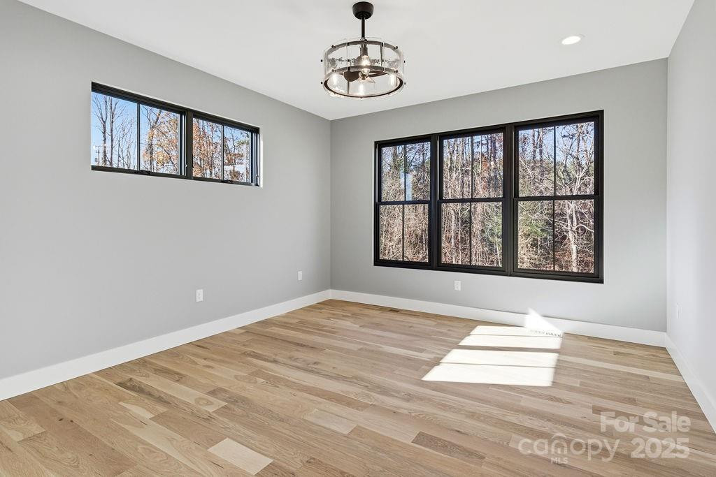 202 Westridge Farm Road #4 - Photo 14