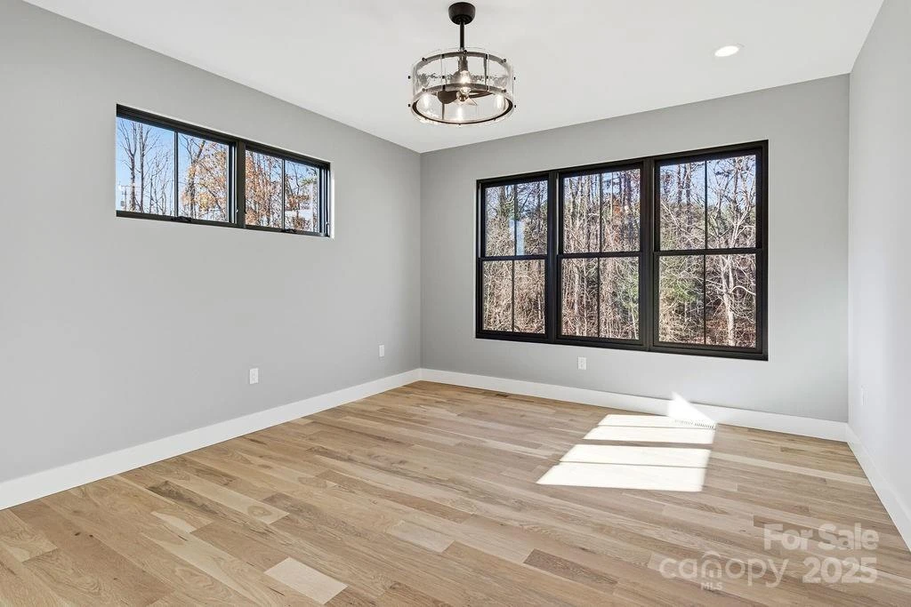 202 Westridge Farm Road #4 - Photo 14