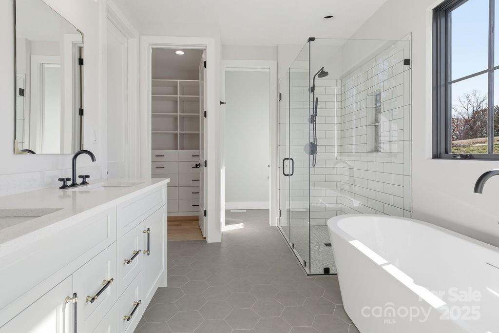 202 Westridge Farm Road #4 - Photo 15