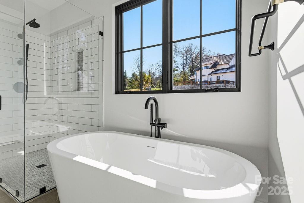 202 Westridge Farm Road #4 - Photo 16