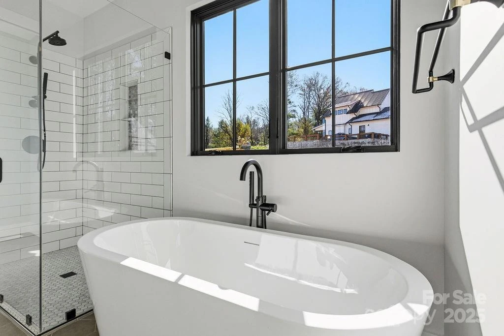 202 Westridge Farm Road #4 - Photo 16
