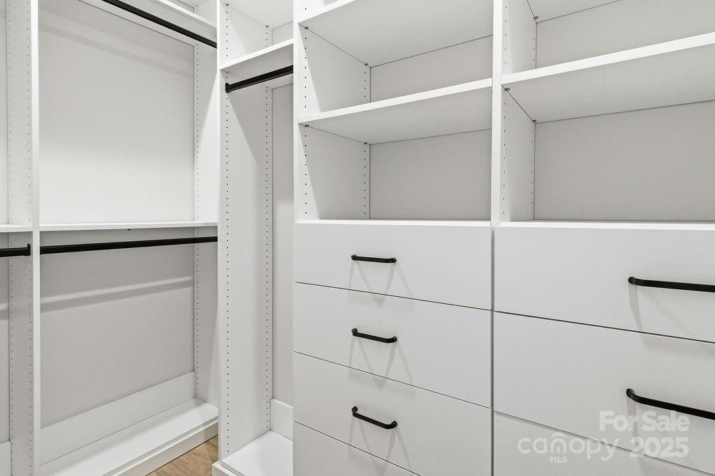 202 Westridge Farm Road #4 - Photo 17