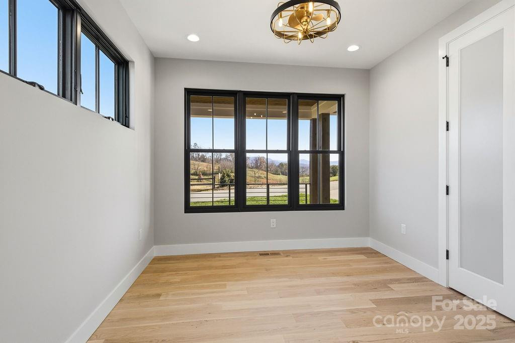 202 Westridge Farm Road #4 - Photo 18