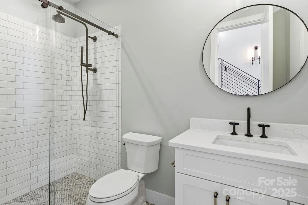 202 Westridge Farm Road #4 - Photo 19