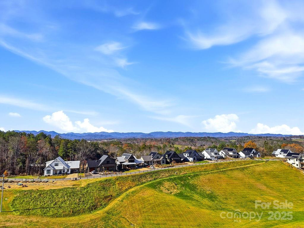 202 Westridge Farm Road #4 - Photo 3