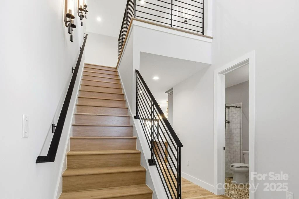 202 Westridge Farm Road #4 - Photo 21