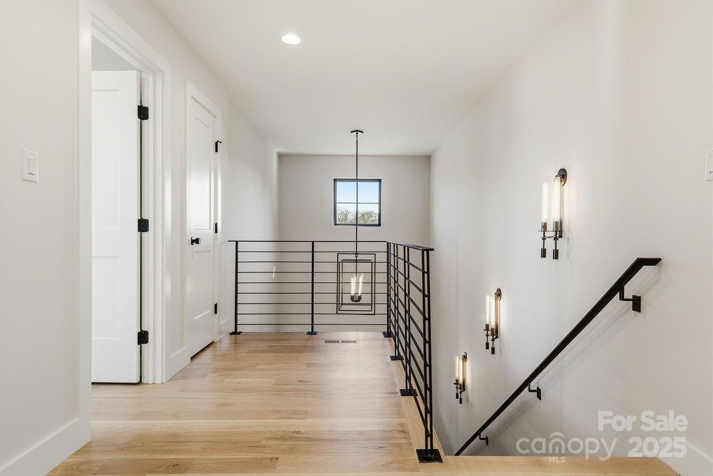 202 Westridge Farm Road #4 - Photo 22