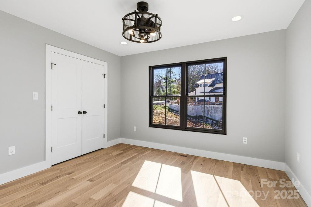 202 Westridge Farm Road #4 - Photo 23