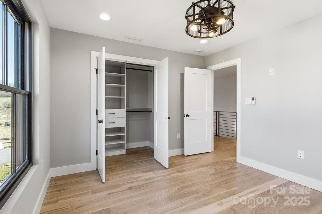 202 Westridge Farm Road #4 - Photo 24