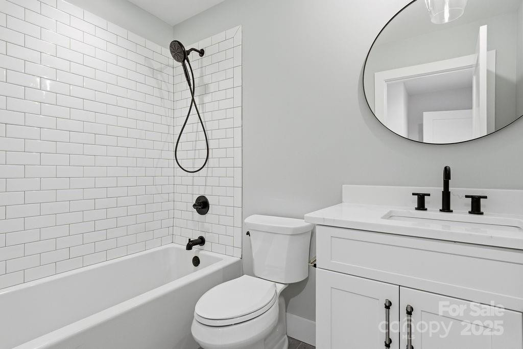 202 Westridge Farm Road #4 - Photo 25