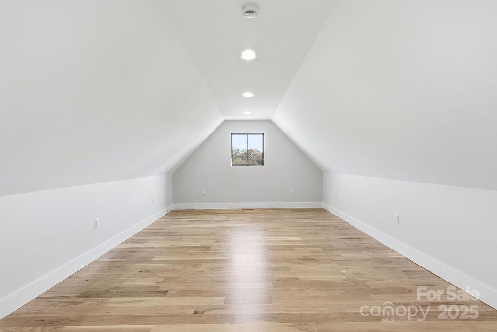 202 Westridge Farm Road #4 - Photo 26