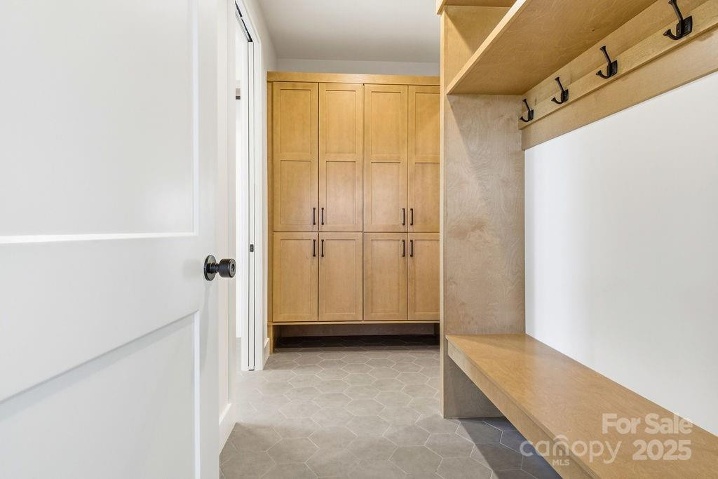 202 Westridge Farm Road #4 - Photo 27