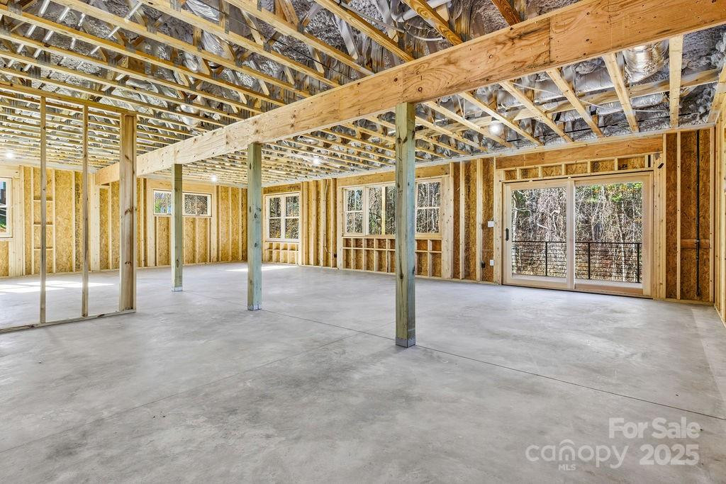 202 Westridge Farm Road #4 - Photo 28