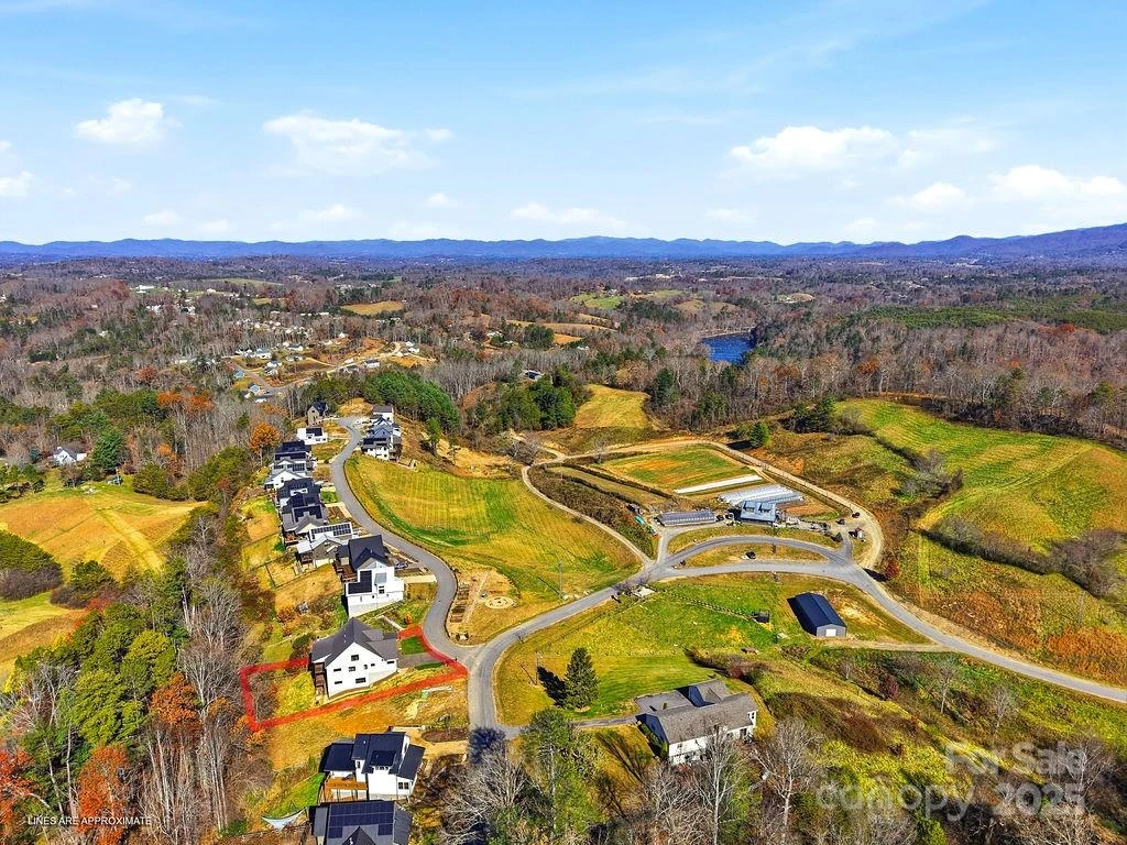 202 Westridge Farm Road #4 - Photo 4