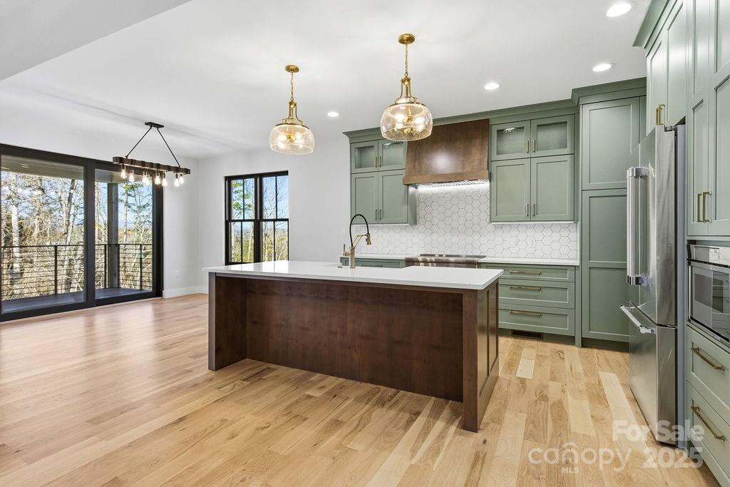 202 Westridge Farm Road #4 - Photo 5