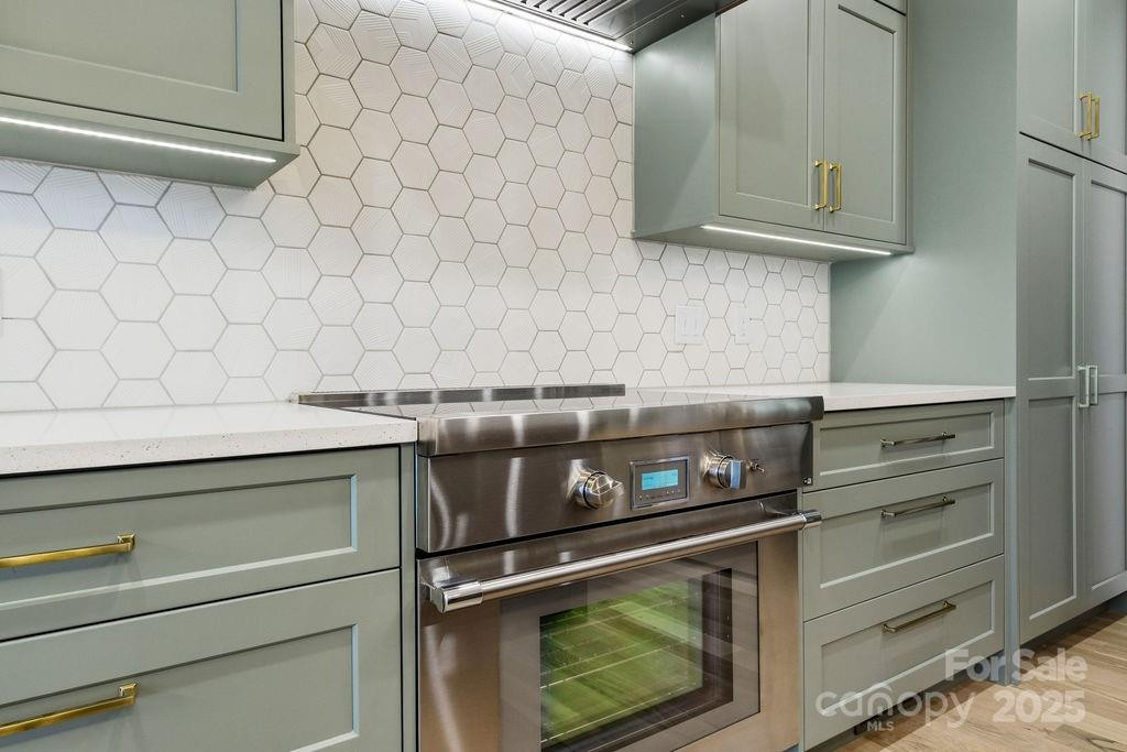 202 Westridge Farm Road #4 - Photo 6