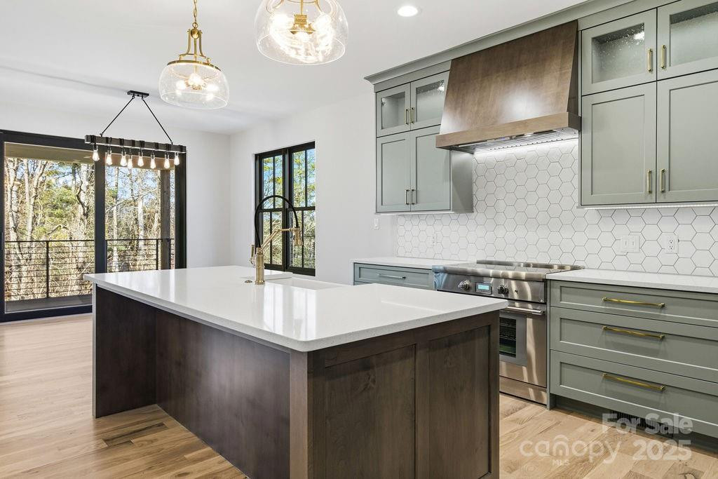 202 Westridge Farm Road #4 - Photo 7