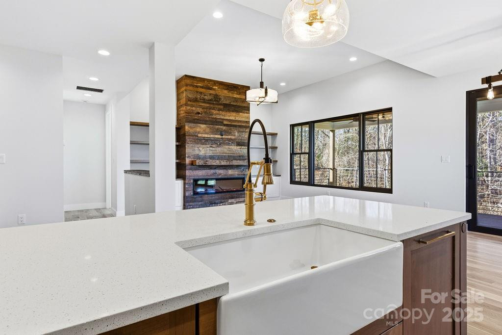 202 Westridge Farm Road #4 - Photo 8