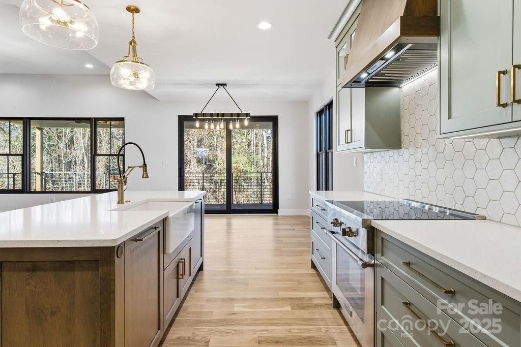 202 Westridge Farm Road #4 - Photo 9