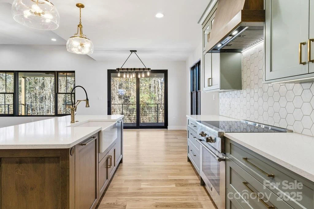 202 Westridge Farm Road #4 - Photo 9