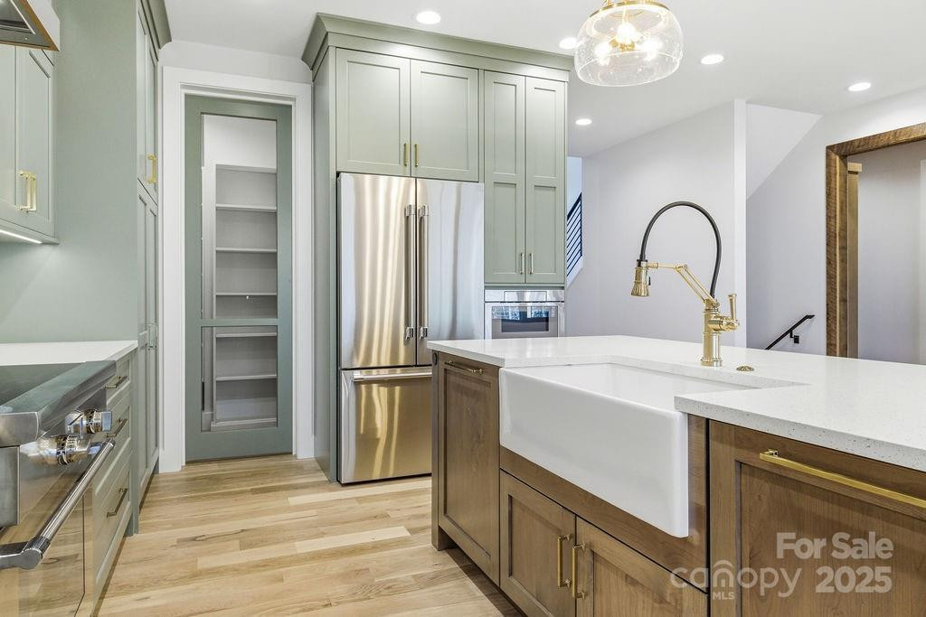 202 Westridge Farm Road #4 - Photo 10