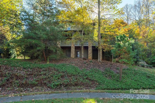 4 Yellow Owl Court, Biltmore Lake, NC, 28715