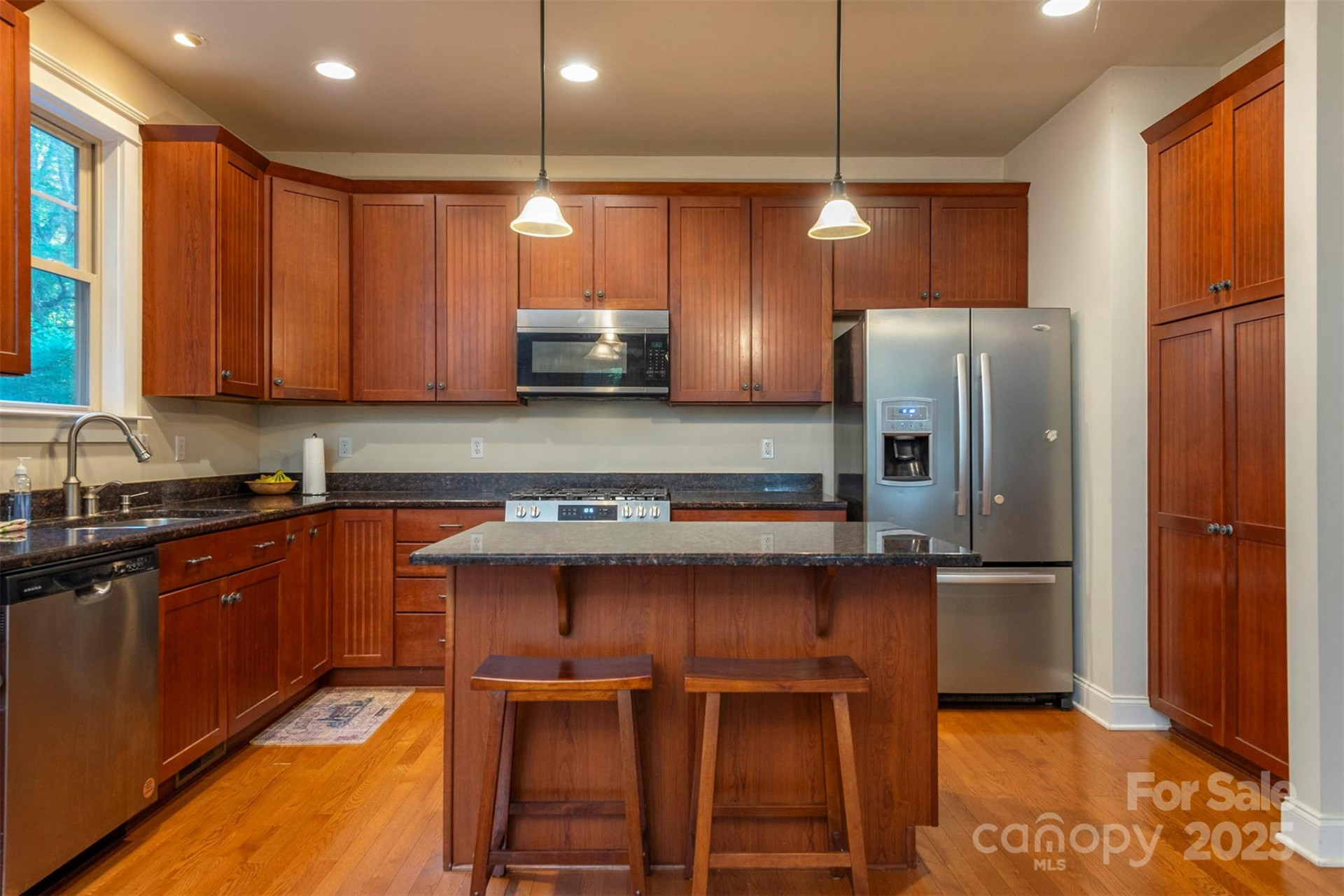 4 Yellow Owl Court - Photo 12