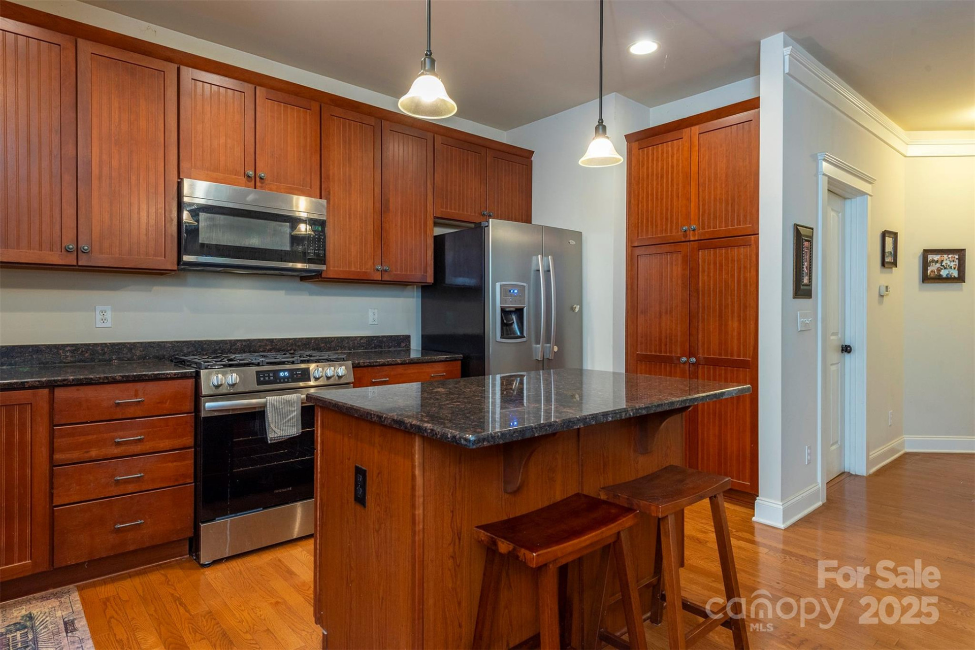 4 Yellow Owl Court - Photo 13