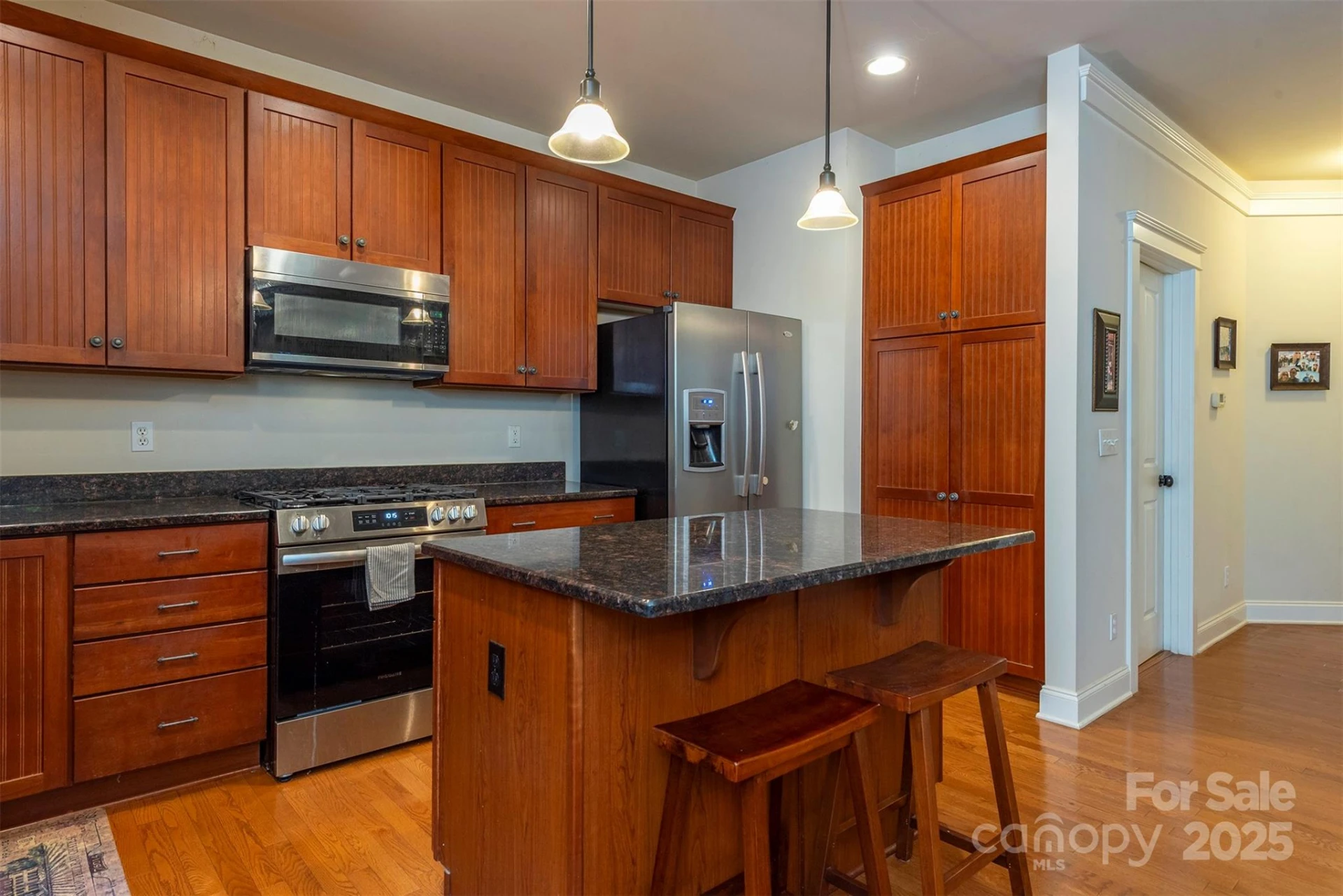 4 Yellow Owl Court - Photo 13