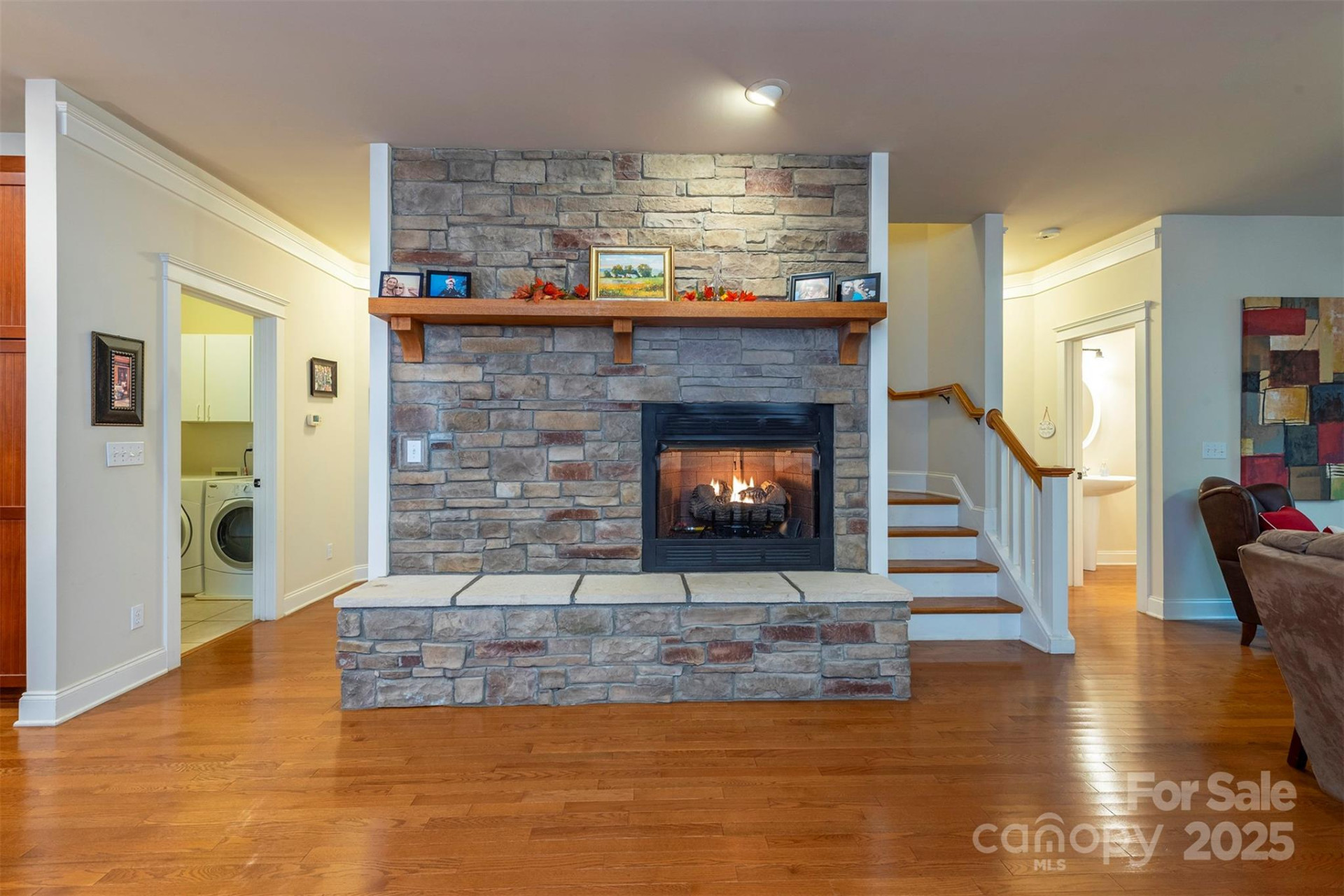 4 Yellow Owl Court - Photo 14