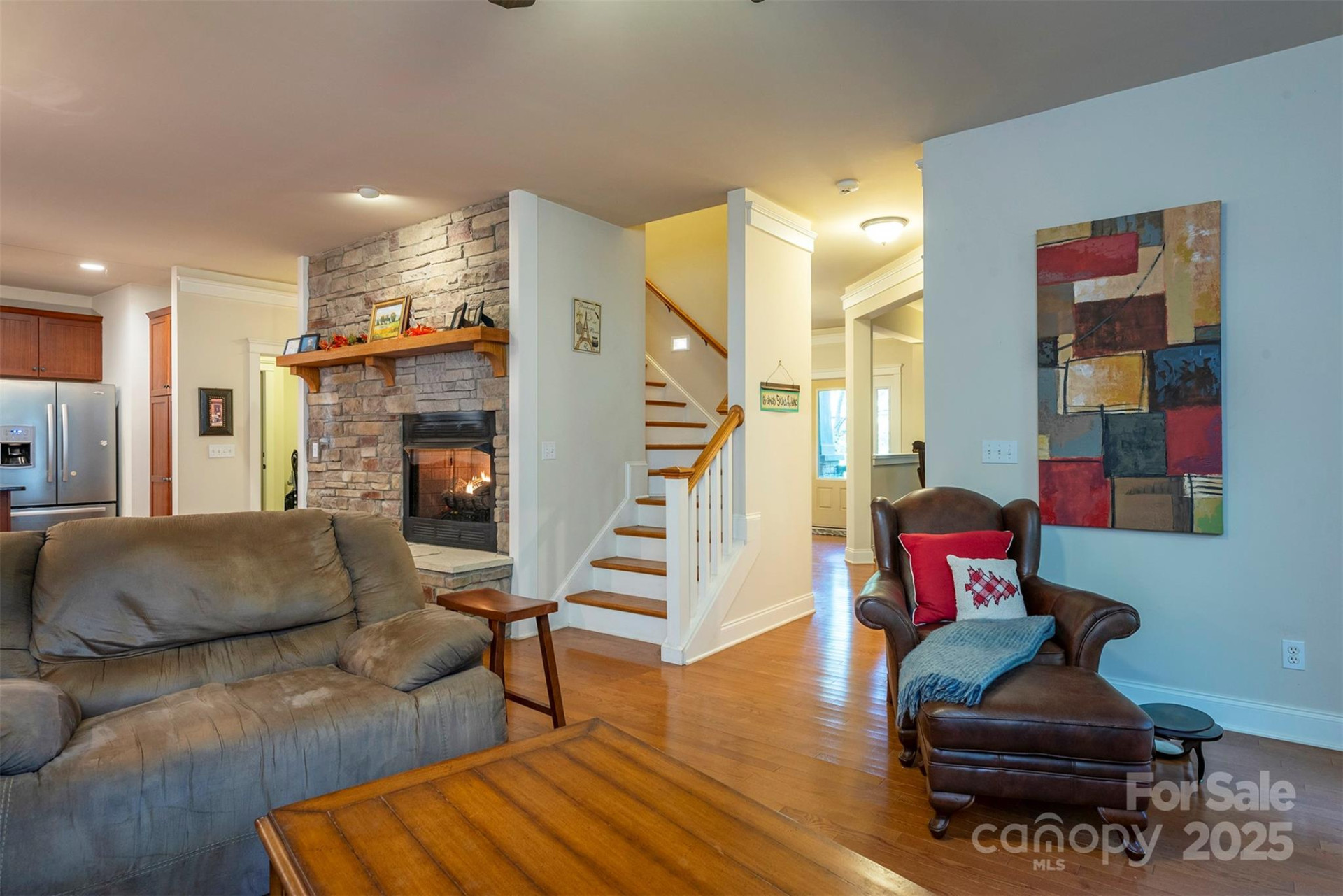 4 Yellow Owl Court - Photo 15