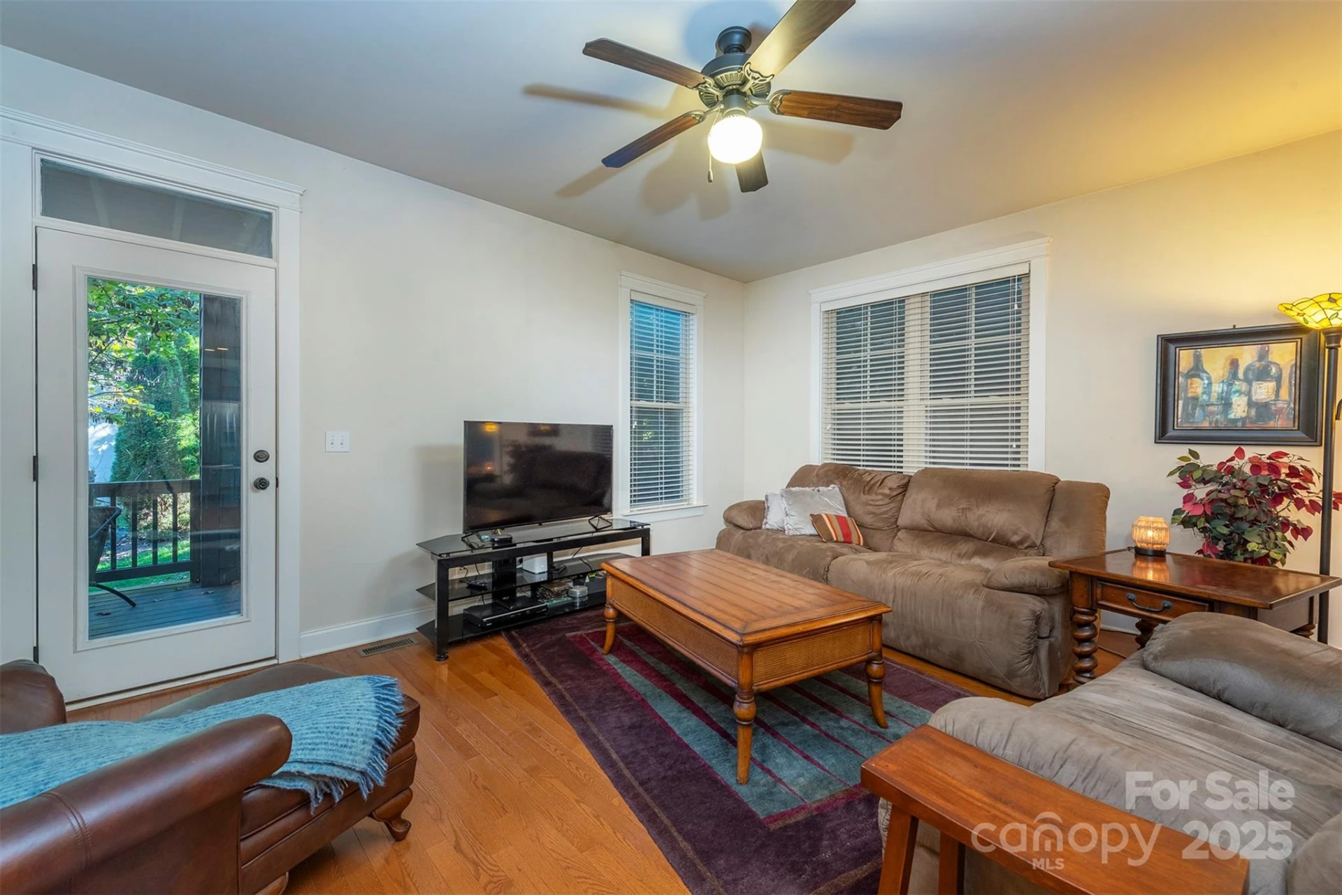 4 Yellow Owl Court - Photo 16