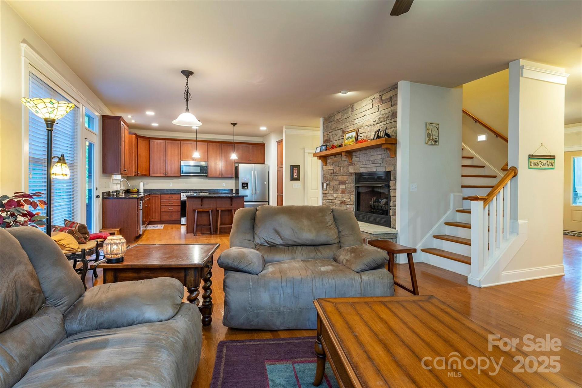 4 Yellow Owl Court - Photo 17