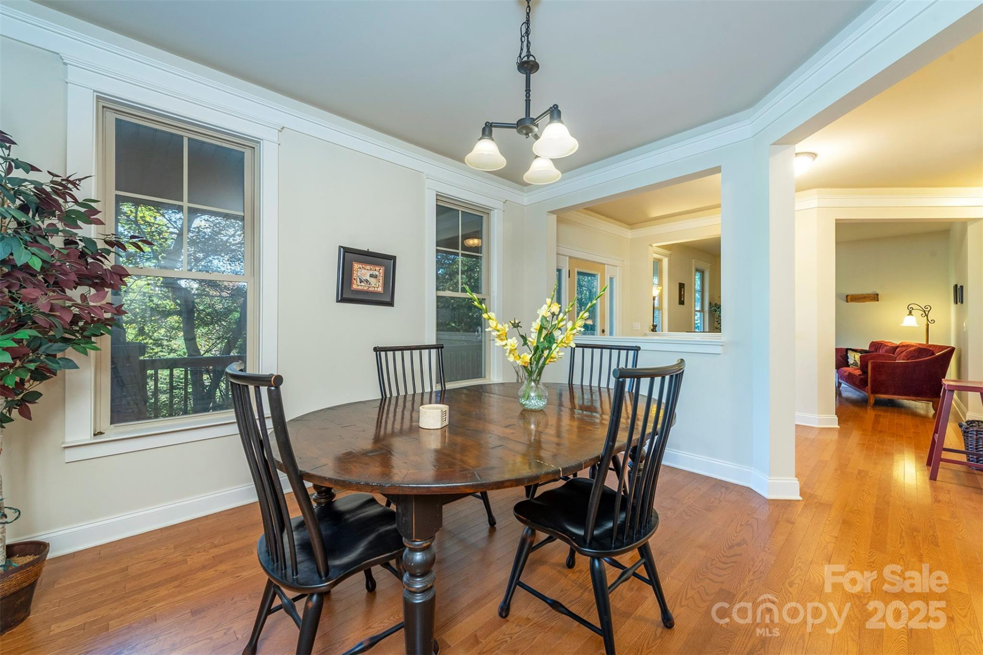 4 Yellow Owl Court - Photo 20