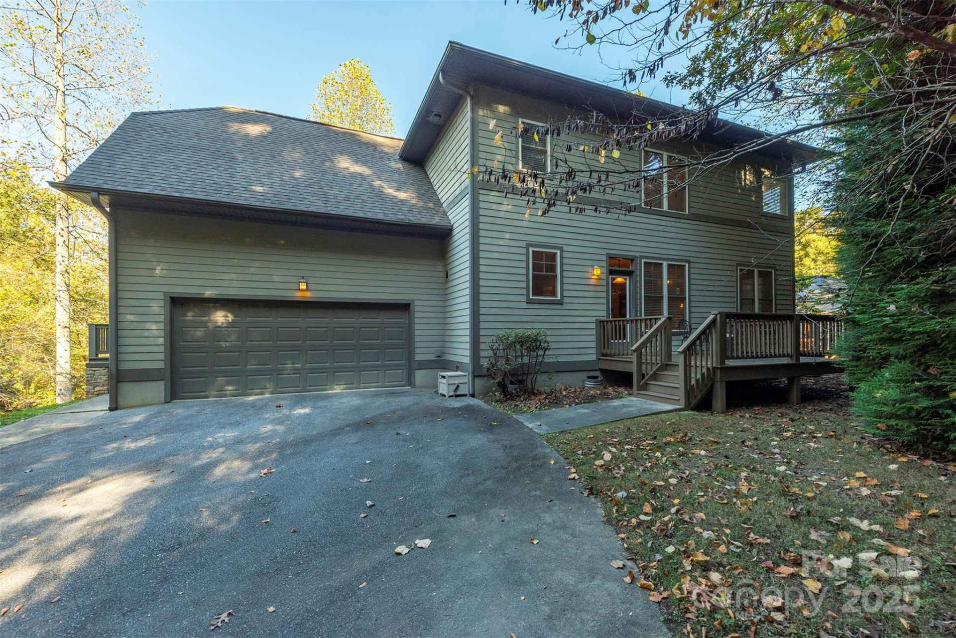 4 Yellow Owl Court - Photo 3