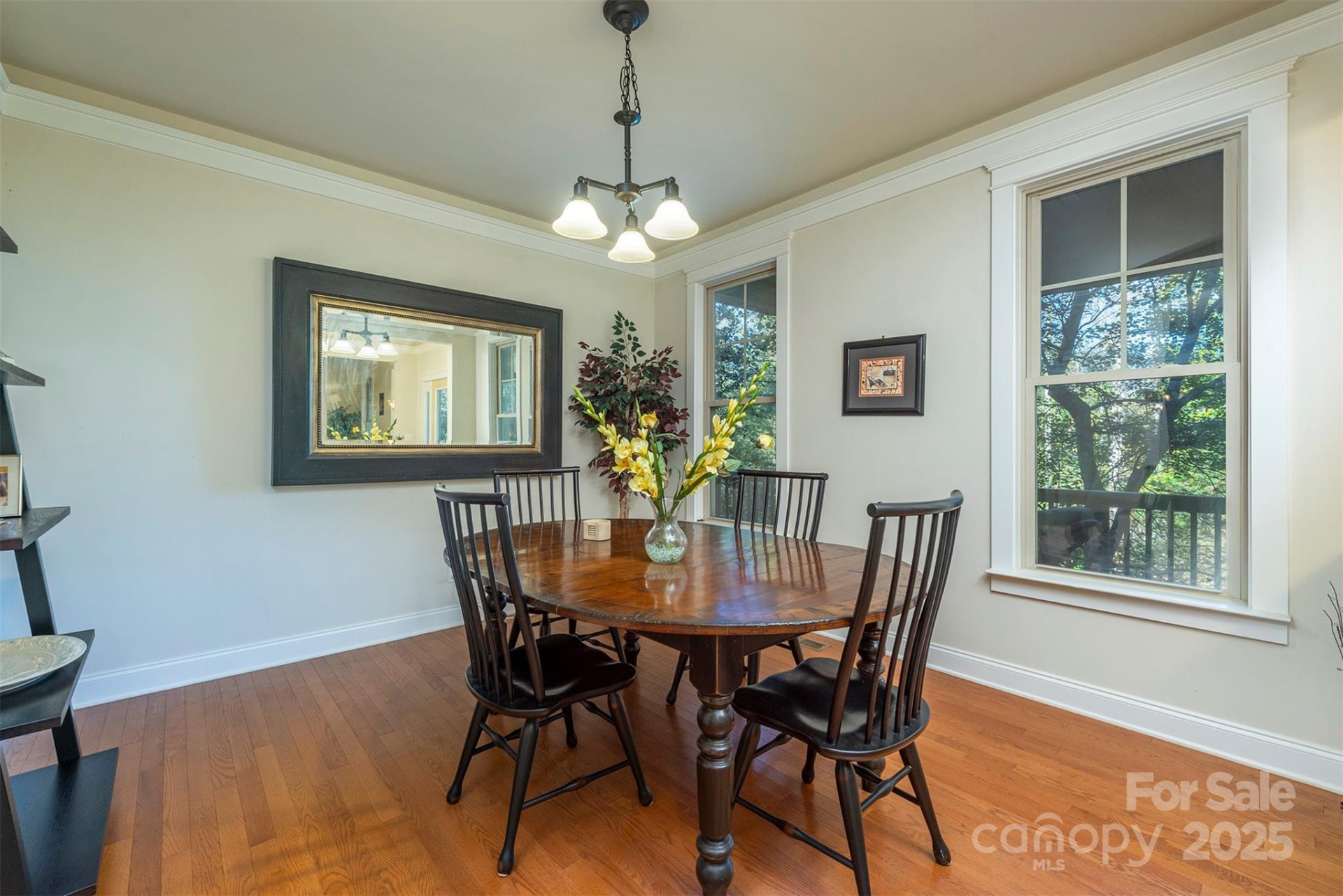 4 Yellow Owl Court - Photo 21