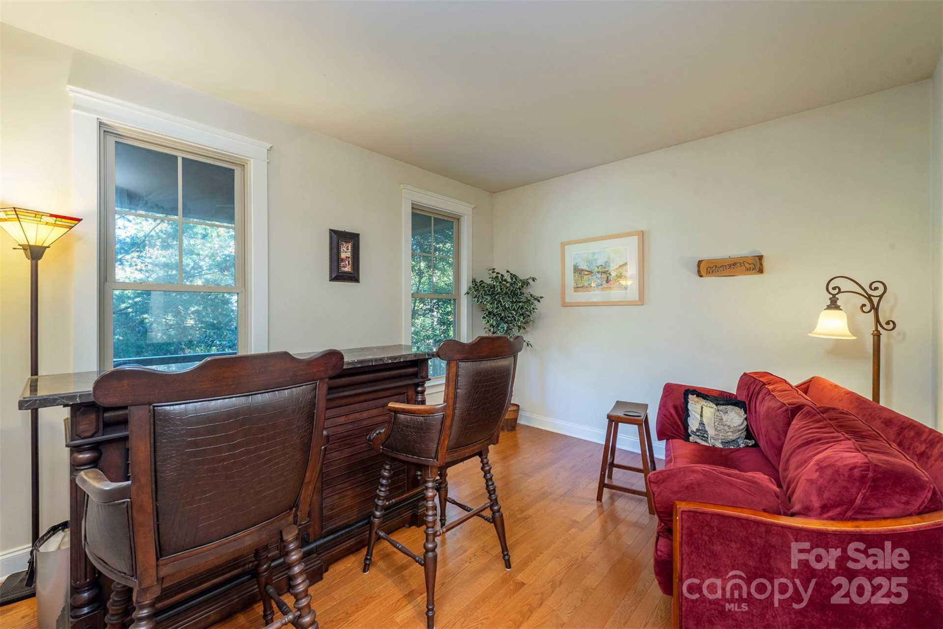 4 Yellow Owl Court - Photo 22