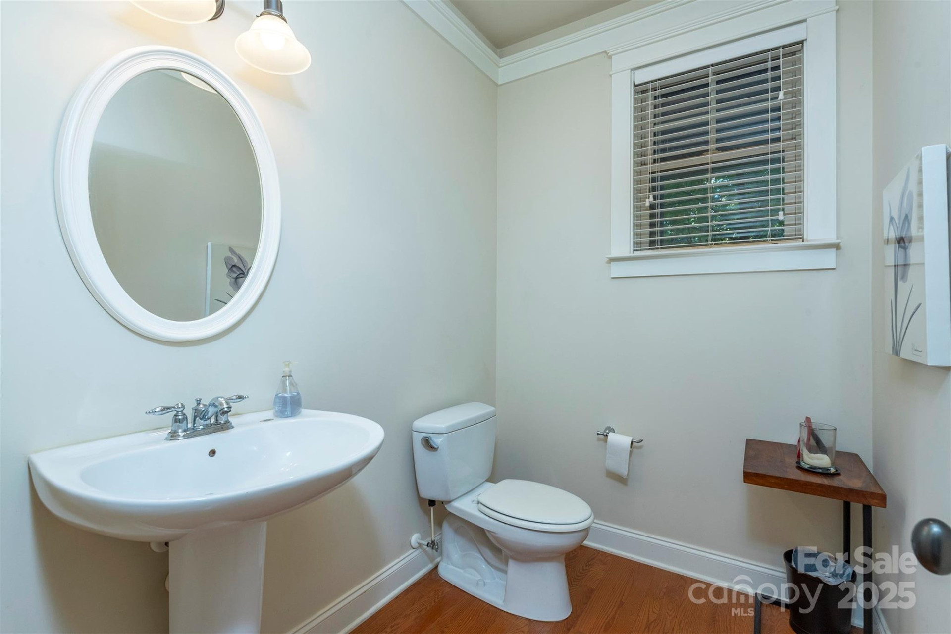 4 Yellow Owl Court - Photo 23