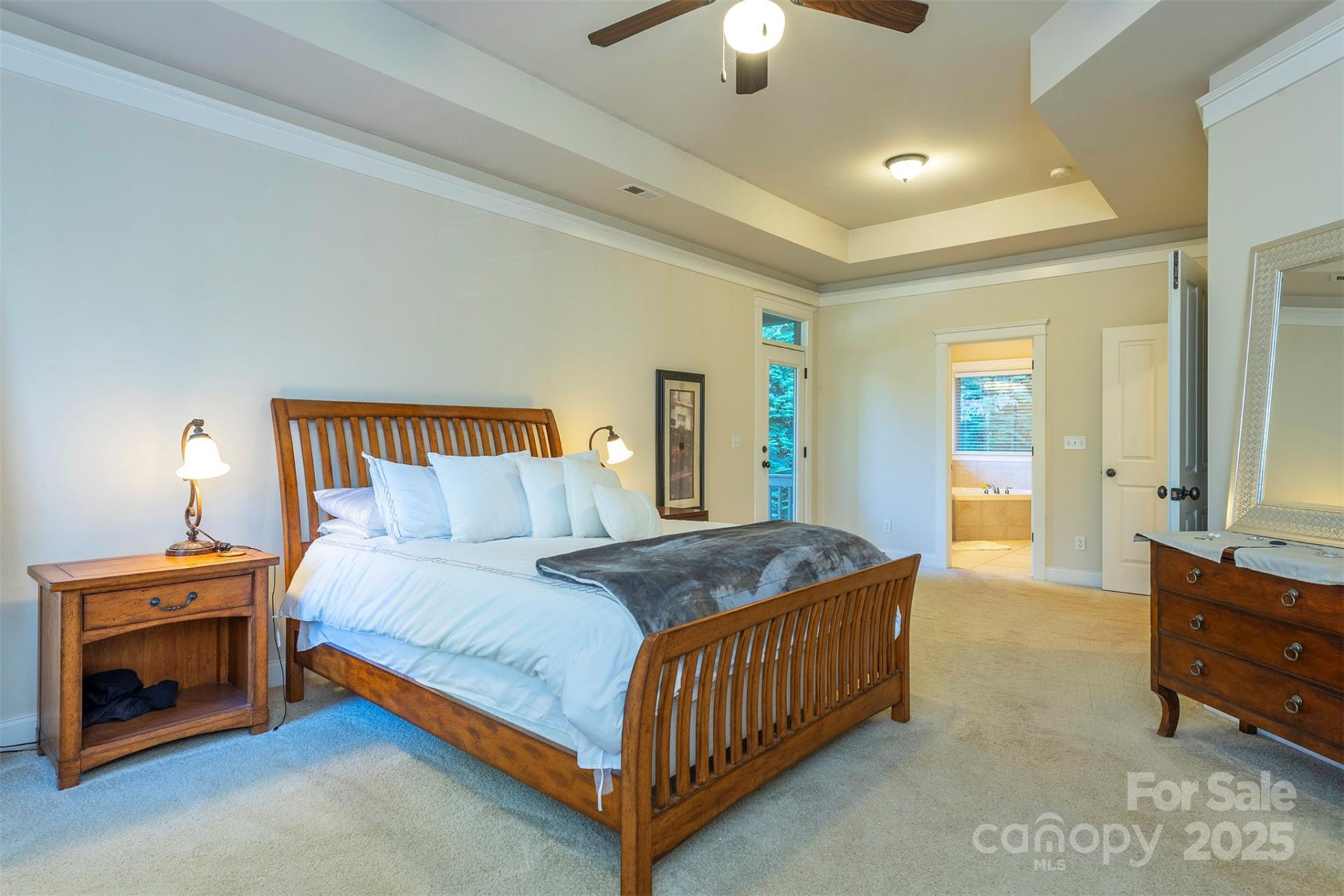 4 Yellow Owl Court - Photo 24