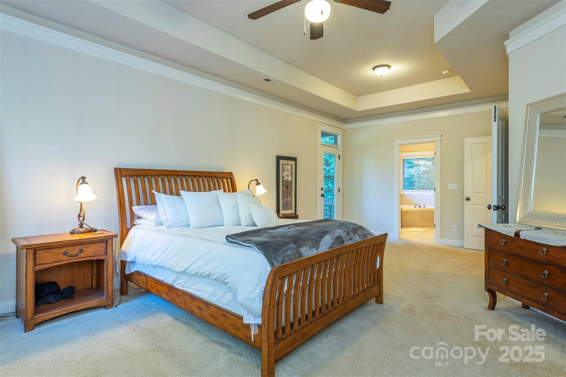 4 Yellow Owl Court - Photo 24