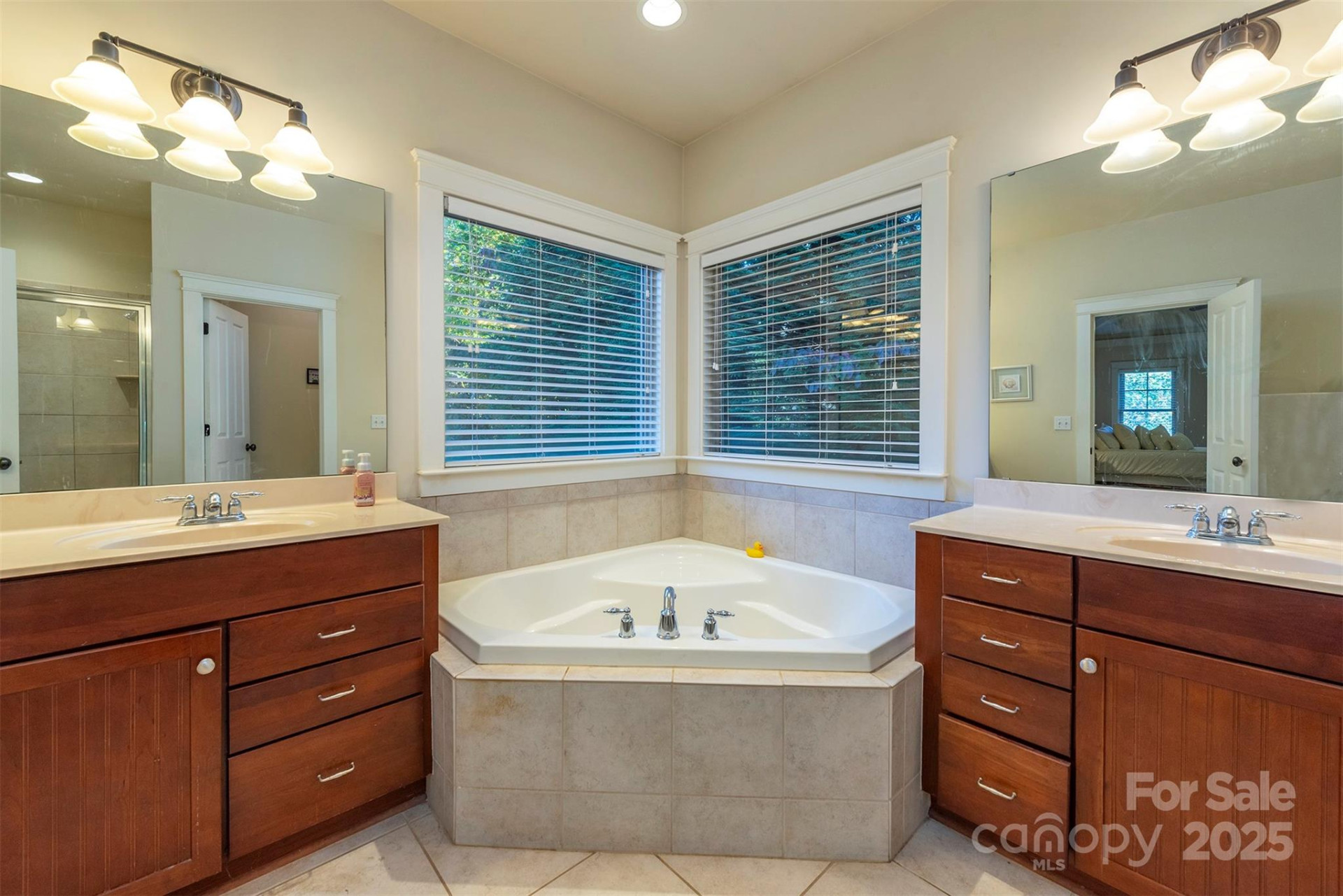 4 Yellow Owl Court - Photo 25