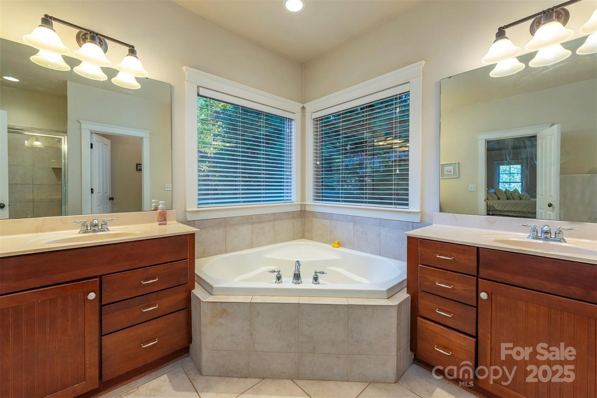 4 Yellow Owl Court - Photo 25
