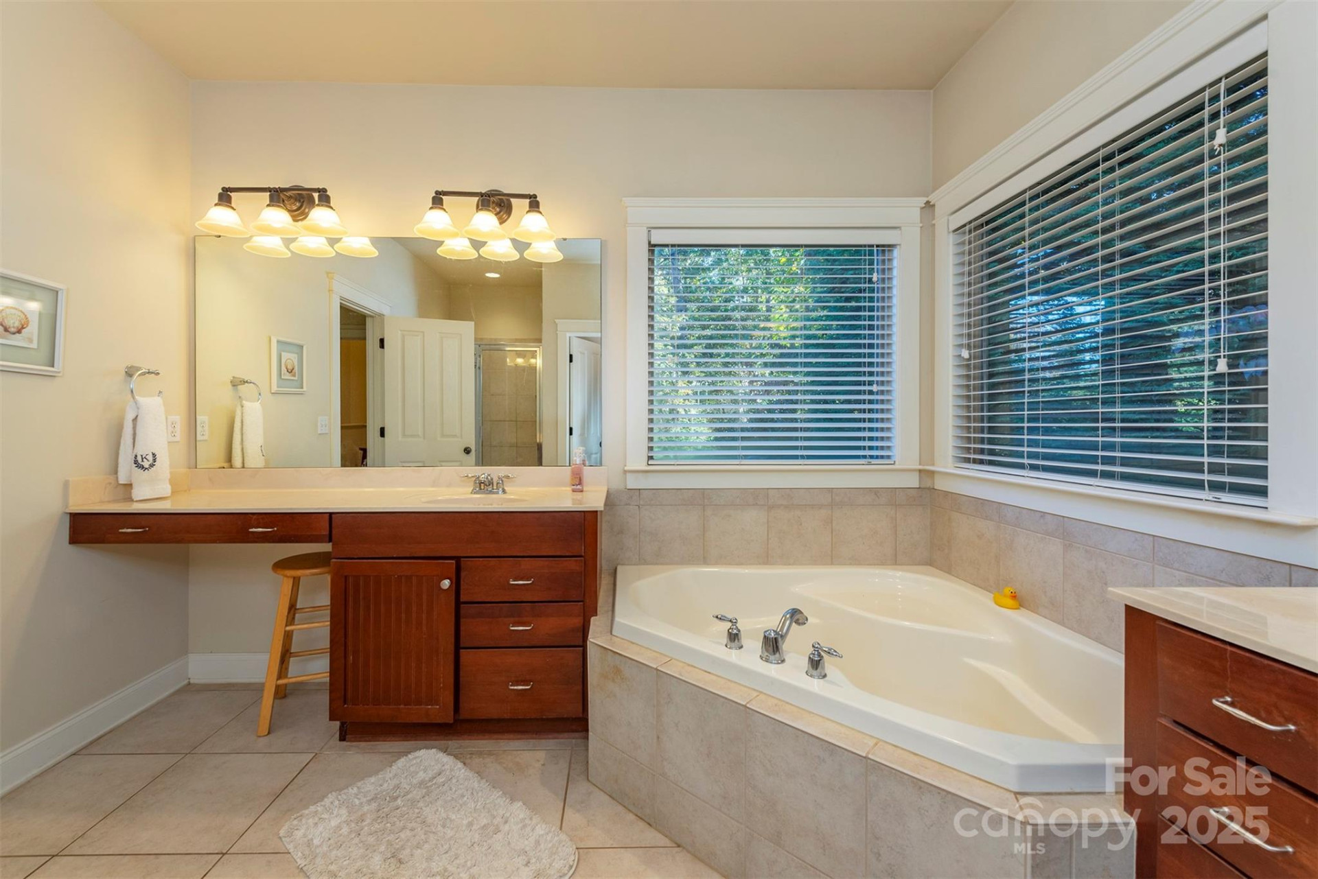 4 Yellow Owl Court - Photo 27