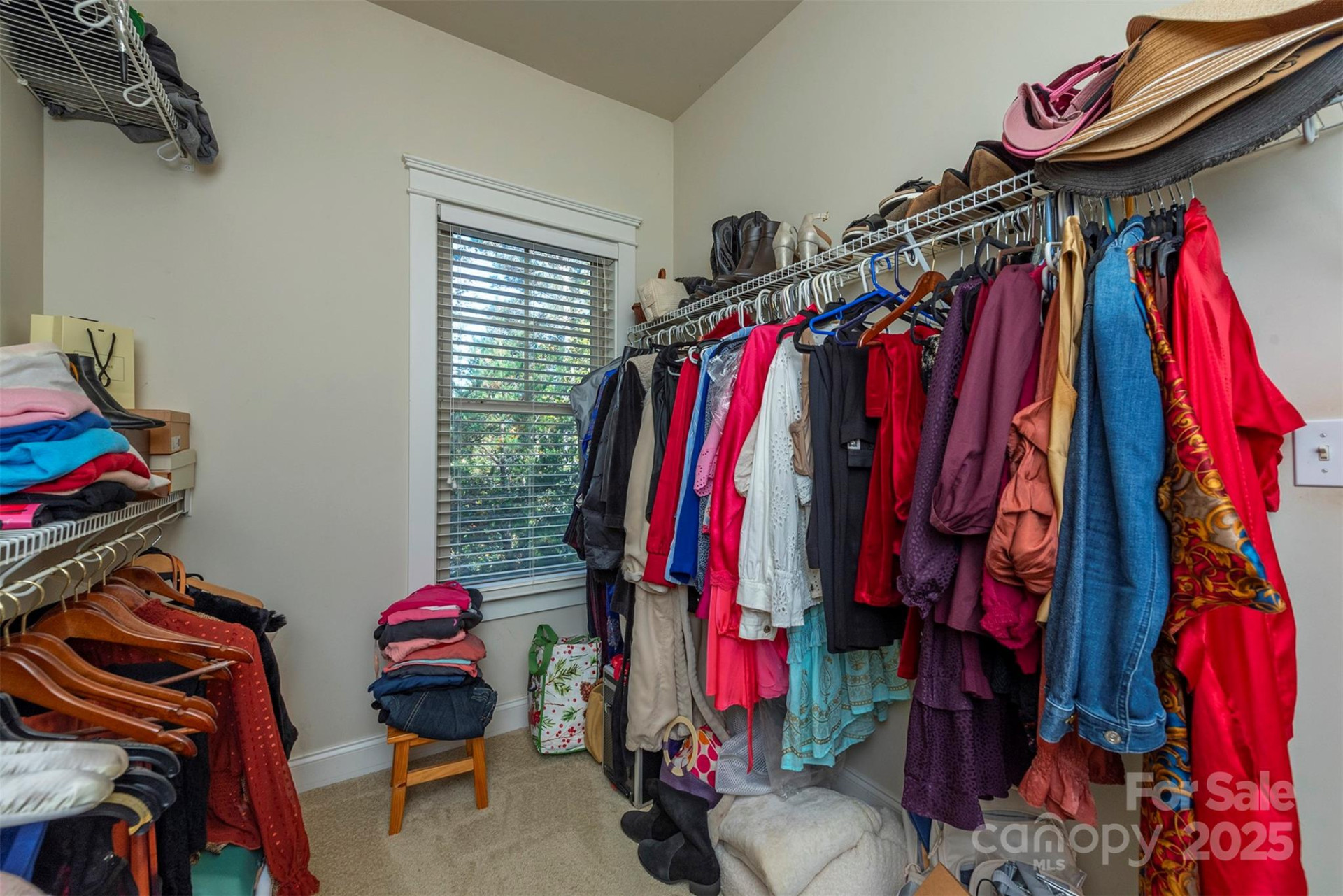 4 Yellow Owl Court - Photo 28