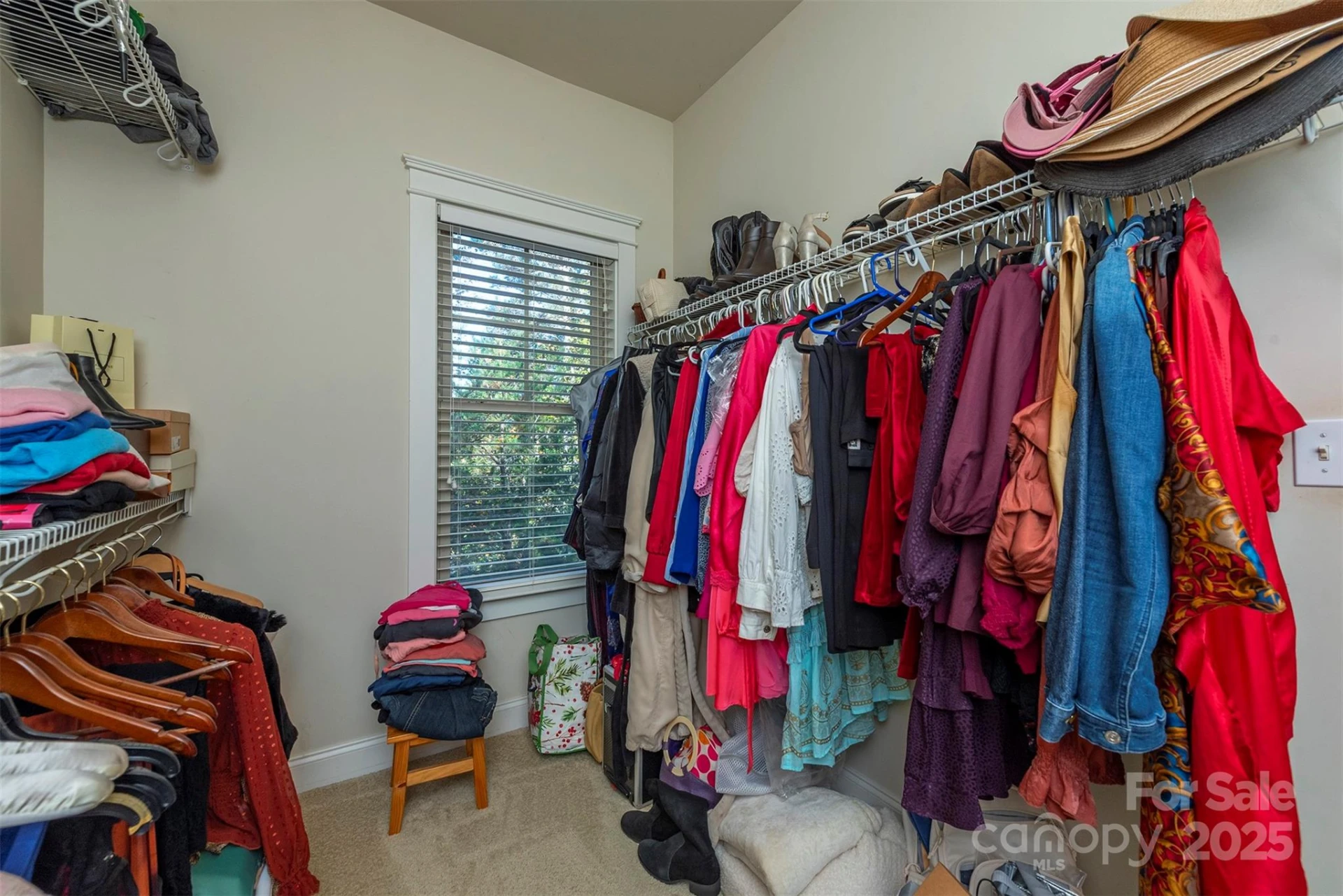 4 Yellow Owl Court - Photo 28